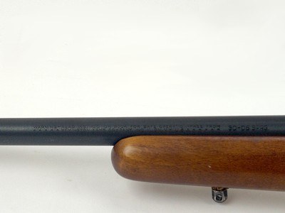 Remington Sportsman 78 - .30-06 Springfield - Used; Good Condition - Image 14 of 16