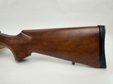 Remington Sportsman 78 - .30-06 Springfield - Used; Good Condition - Image 9 of 16