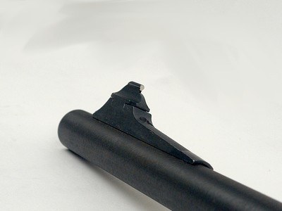 Remington Sportsman 78 - .30-06 Springfield - Used; Good Condition - Image 16 of 16