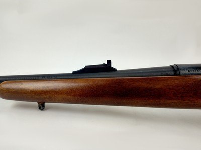 Remington Sportsman 78 - .30-06 Springfield - Used; Good Condition - Image 13 of 16