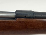 Remington Sportsman 78 - .30-06 Springfield - Used; Good Condition - Image 4 of 16