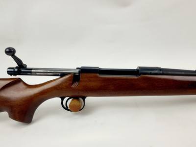 Remington Sportsman 78 - .30-06 Springfield - Used; Good Condition - Image 5 of 16