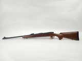 Remington Sportsman 78 - .30-06 Springfield - Used; Good Condition - Image 8 of 16