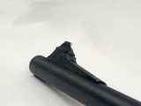 Remington Sportsman 78 - .30-06 Springfield - Used; Good Condition - Image 16 of 16