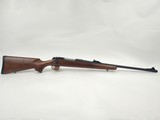 Remington Sportsman 78 - .30-06 Springfield - Used; Good Condition - Image 1 of 16