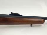 Remington Sportsman 78 - .30-06 Springfield - Used; Good Condition - Image 6 of 16