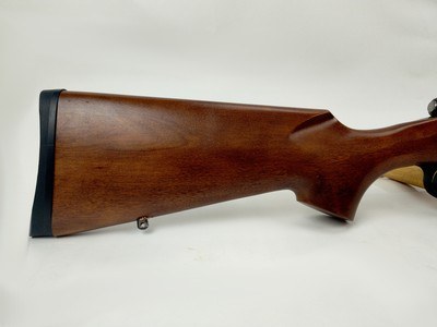 Remington Sportsman 78 - .30-06 Springfield - Used; Good Condition - Image 2 of 16