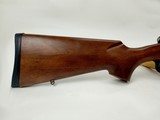 Remington Sportsman 78 - .30-06 Springfield - Used; Good Condition - Image 2 of 16