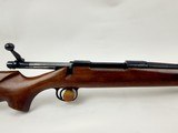 Remington Sportsman 78 - .30-06 Springfield - Used; Good Condition - Image 5 of 16