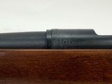 Remington Sportsman 78 - .30-06 Springfield - Used; Good Condition - Image 12 of 16