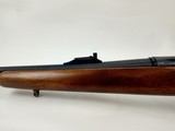 Remington Sportsman 78 - .30-06 Springfield - Used; Good Condition - Image 13 of 16