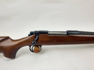 Remington Sportsman 78 - .30-06 Springfield - Used; Good Condition - Image 3 of 16