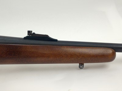 Remington Sportsman 78 - .30-06 Springfield - Used; Good Condition - Image 6 of 16