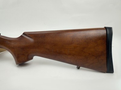 Remington Sportsman 78 - .30-06 Springfield - Used; Good Condition - Image 9 of 16