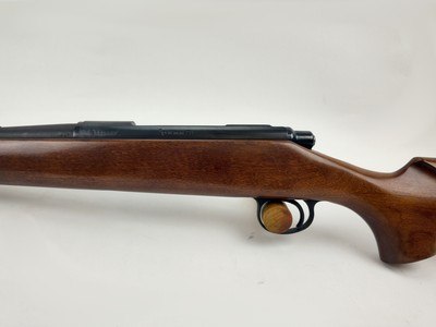 Remington Sportsman 78 - .30-06 Springfield - Used; Good Condition - Image 10 of 16