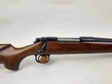 Remington Sportsman 78 - .30-06 Springfield - Used; Good Condition - Image 3 of 16