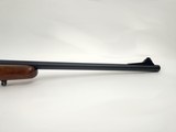 Remington Sportsman 78 - .30-06 Springfield - Used; Good Condition - Image 7 of 16