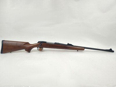 Remington Sportsman 78 - .30-06 Springfield - Used; Good Condition - Image 1 of 16