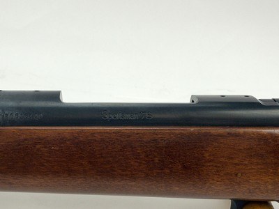 Remington Sportsman 78 - .30-06 Springfield - Used; Good Condition - Image 11 of 16