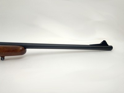 Remington Sportsman 78 - .30-06 Springfield - Used; Good Condition - Image 7 of 16