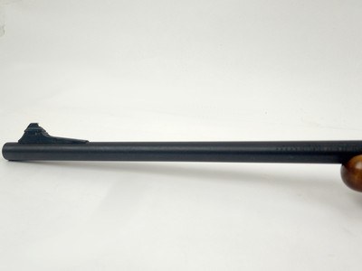 Remington Sportsman 78 - .30-06 Springfield - Used; Good Condition - Image 15 of 16