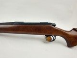 Remington Sportsman 78 - .30-06 Springfield - Used; Good Condition - Image 10 of 16