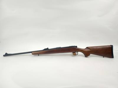 Remington Sportsman 78 - .30-06 Springfield - Used; Good Condition - Image 8 of 16