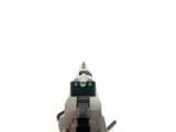 Kimber Rapide Black Ice 1911 - .45 ACP - Used; Excellent Condition - 2 Mags - Image 19 of 21
