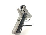 Kimber Rapide Black Ice 1911 - .45 ACP - Used; Excellent Condition - 2 Mags - Image 10 of 21