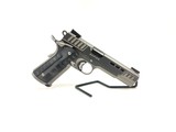 Kimber Rapide Black Ice 1911 - .45 ACP - Used; Excellent Condition - 2 Mags - Image 1 of 21