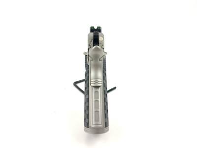Kimber Rapide Black Ice 1911 - .45 ACP - Used; Excellent Condition - 2 Mags - Image 11 of 21