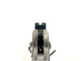 Kimber Rapide Black Ice 1911 - .45 ACP - Used; Excellent Condition - 2 Mags - Image 21 of 21