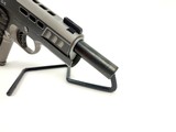 Kimber Rapide Black Ice 1911 - .45 ACP - Used; Excellent Condition - 2 Mags - Image 7 of 21