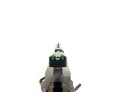 Kimber Rapide Black Ice 1911 - .45 ACP - Used; Excellent Condition - 2 Mags - Image 19 of 21