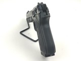 Beretta 92A1 - 9mm - Used; Excellent Condition - w/ Original Case & 3 Mags - Image 6 of 17