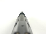 Beretta 92A1 - 9mm - Used; Excellent Condition - w/ Original Case & 3 Mags - Image 17 of 17