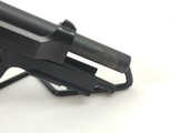 Beretta 92A1 - 9mm - Used; Excellent Condition - w/ Original Case & 3 Mags - Image 13 of 17