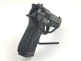 Beretta 92A1 - 9mm - Used; Excellent Condition - w/ Original Case & 3 Mags - Image 5 of 17