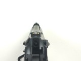 Beretta 92A1 - 9mm - Used; Excellent Condition - w/ Original Case & 3 Mags - Image 15 of 17