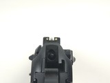 Beretta 92A1 - 9mm - Used; Excellent Condition - w/ Original Case & 3 Mags - Image 16 of 17
