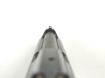 Beretta 92A1 - 9mm - Used; Excellent Condition - w/ Original Case & 3 Mags - Image 17 of 17