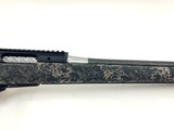 Seekins Precision Havak Element M3 Woodland Shadow - .25 Creedmoor - Factory New - Image 5 of 23