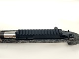 Seekins Precision Havak Element M3 Woodland Shadow - .25 Creedmoor - Factory New - Image 20 of 23