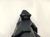 Seekins Precision Havak Element M3 Woodland Shadow - .25 Creedmoor - Factory New - Image 21 of 23