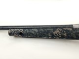 Seekins Precision Havak Element M3 Woodland Shadow - .25 Creedmoor - Factory New - Image 18 of 23