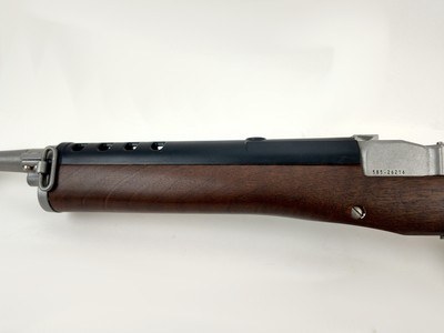 Ruger Mini-14 Tactical - 5.56 - Used; Excellent Condition - Image 17 of 20