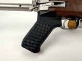 Ruger Mini-14 Tactical - 5.56 - Used; Excellent Condition - Image 12 of 20