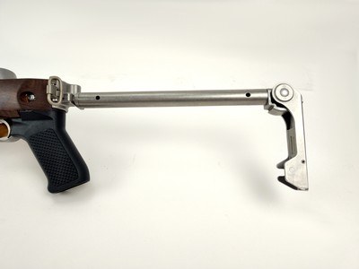 Ruger Mini-14 Tactical - 5.56 - Used; Excellent Condition - Image 14 of 20
