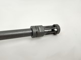 Ruger Mini-14 Tactical - 5.56 - Used; Excellent Condition - Image 11 of 20