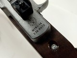 Ruger Mini-14 Tactical - 5.56 - Used; Excellent Condition - Image 19 of 20